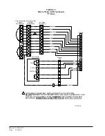 Предварительный просмотр 20 страницы Bard QW Series Installation Instructions Manual