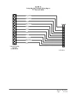 Preview for 21 page of Bard QW Series Installation Instructions Manual