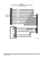 Предварительный просмотр 22 страницы Bard QW Series Installation Instructions Manual