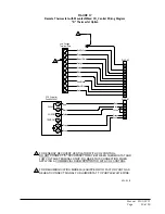 Предварительный просмотр 23 страницы Bard QW Series Installation Instructions Manual