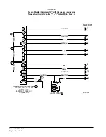 Предварительный просмотр 24 страницы Bard QW Series Installation Instructions Manual