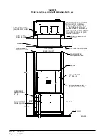 Предварительный просмотр 30 страницы Bard QW Series Installation Instructions Manual