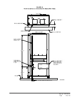 Preview for 31 page of Bard QW Series Installation Instructions Manual