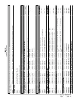 Preview for 33 page of Bard QW Series Installation Instructions Manual