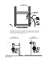 Предварительный просмотр 12 страницы Bard QW242 Installation Instructions Manual