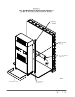 Предварительный просмотр 17 страницы Bard QW242 Installation Instructions Manual