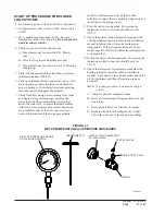 Предварительный просмотр 33 страницы Bard QW242 Installation Instructions Manual