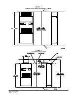 Preview for 10 page of Bard QW242D Installation Instructions Manual