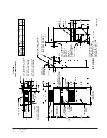 Preview for 6 page of Bard QW2S1 Installation Instructions Manual