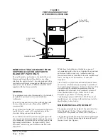 Preview for 8 page of Bard QW2S1 Installation Instructions Manual