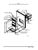 Preview for 9 page of Bard QW2S1 Installation Instructions Manual