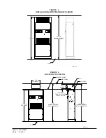 Preview for 10 page of Bard QW2S1 Installation Instructions Manual