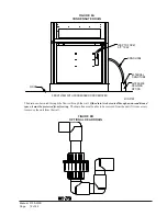 Preview for 12 page of Bard QW2S1 Installation Instructions Manual