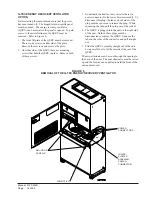 Preview for 14 page of Bard QW2S1 Installation Instructions Manual