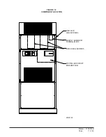 Preview for 17 page of Bard QW2S1 Installation Instructions Manual