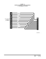 Preview for 21 page of Bard QW2S1 Installation Instructions Manual