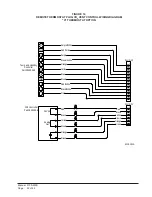 Preview for 22 page of Bard QW2S1 Installation Instructions Manual