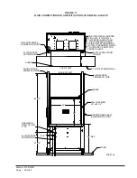 Preview for 26 page of Bard QW2S1 Installation Instructions Manual