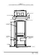 Preview for 27 page of Bard QW2S1 Installation Instructions Manual