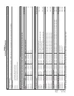 Preview for 29 page of Bard QW2S1 Installation Instructions Manual