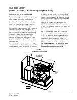 Preview for 30 page of Bard QW2S1 Installation Instructions Manual