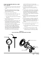 Preview for 31 page of Bard QW2S1 Installation Instructions Manual