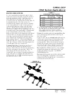 Preview for 33 page of Bard QW2S1 Installation Instructions Manual