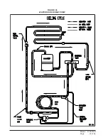 Preview for 39 page of Bard QW2S1 Installation Instructions Manual