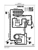 Preview for 40 page of Bard QW2S1 Installation Instructions Manual