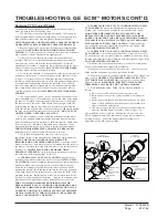 Preview for 43 page of Bard QW2S1 Installation Instructions Manual