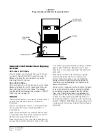 Предварительный просмотр 10 страницы Bard QW2S3DA Installation Instructions Manual