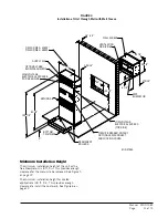 Предварительный просмотр 11 страницы Bard QW2S3DA Installation Instructions Manual