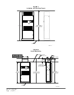 Предварительный просмотр 14 страницы Bard QW2S3DA Installation Instructions Manual