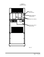 Предварительный просмотр 21 страницы Bard QW2S3DA Installation Instructions Manual