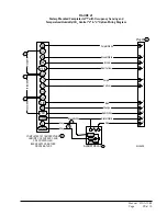 Preview for 29 page of Bard QW2S3DA Installation Instructions Manual