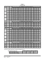 Предварительный просмотр 38 страницы Bard QW2S3DA Installation Instructions Manual