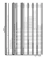 Preview for 39 page of Bard QW2S3DA Installation Instructions Manual