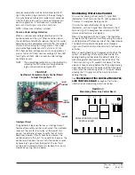 Preview for 41 page of Bard QW2S3DA Installation Instructions Manual