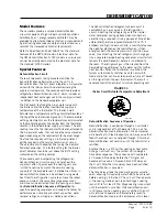 Preview for 43 page of Bard QW2S3DA Installation Instructions Manual