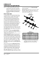 Preview for 56 page of Bard QW2S3DA Installation Instructions Manual