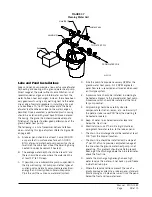 Предварительный просмотр 59 страницы Bard QW2S3DA Installation Instructions Manual