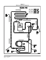 Предварительный просмотр 62 страницы Bard QW2S3DA Installation Instructions Manual