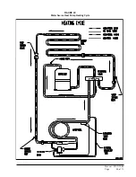 Предварительный просмотр 63 страницы Bard QW2S3DA Installation Instructions Manual