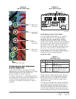 Preview for 65 page of Bard QW2S3DA Installation Instructions Manual