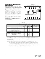 Preview for 67 page of Bard QW2S3DA Installation Instructions Manual