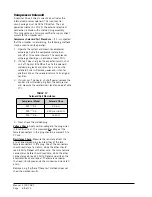 Preview for 68 page of Bard QW2S3DA Installation Instructions Manual