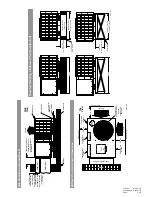 Предварительный просмотр 5 страницы Bard R-410A Manual