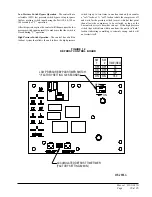 Preview for 19 page of Bard S26H1-A Installation Instructions Manual