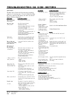 Preview for 28 page of Bard S26H1-A Installation Instructions Manual