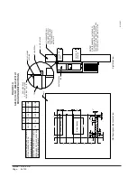 Предварительный просмотр 8 страницы Bard S26H1 Installation Instructions Manual